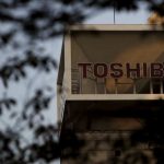 Foxconn snobbata da Toshiba, a breve annuncerà lo stabilimento negli USA