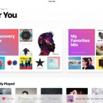 Apple vuole pagare di meno gli artisti su Apple Music e iTunes Store