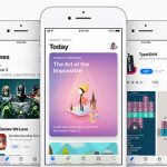 Pulizia su App Store, Apple ha eliminato centinaia di migliaia di app!