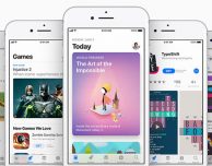 Pulizia su App Store, Apple ha eliminato centinaia di migliaia di app!