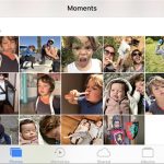 “Ricordi”, Apple pubblica due nuovi video tutorial