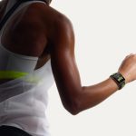 Mercato indossabili, ecco le previsioni per il 2017