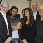 India, un terreno sempre più complesso per Apple