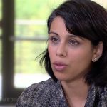 Apple assume il capo digitale delle iniziative sanitarie dello Stanford Center