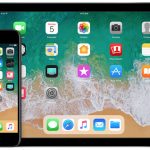 Come installare la beta pubblica di iOS 11 su iPhone