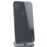 iPhone 8: nuove indiscrezioni relative alla fotocamera