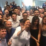 Apple celebra i primi diplomati alla Developer Academy di Napoli