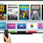 Amazon Prime Video sbarca su Apple TV!