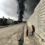 iPhone Photography Awards, le migliori foto del 2017!