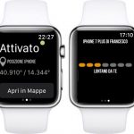 Direwolf, l’antifurto per iPhone utilissimo (anche) nelle belle giornate!