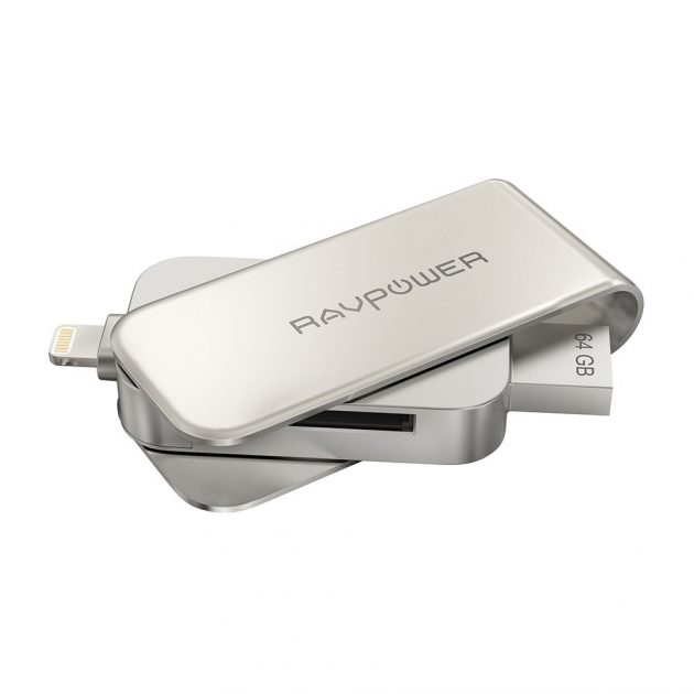 Amazon: le offerte del 16 Giugno 2017