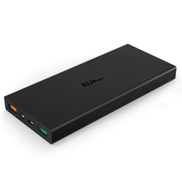 Amazon: gli sconti del 27 Giugno 2017