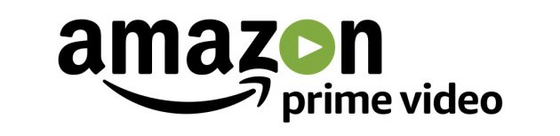 Amazon Prime Video sbarca su Apple TV!