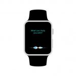 Schermo microLED sull’Apple Watch del 2018?