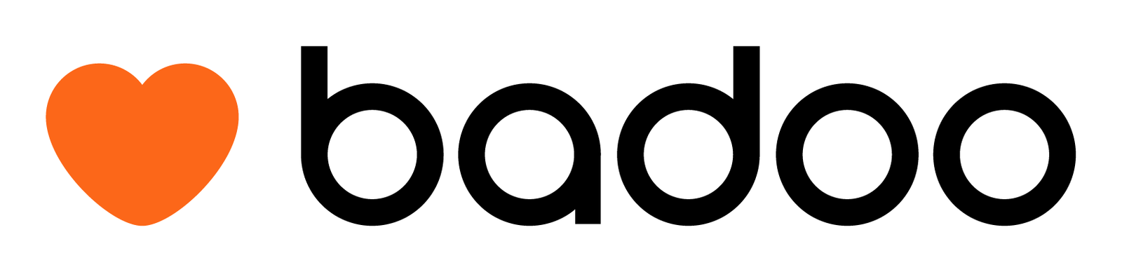 Incontri badoo italia Incontri badoo italia