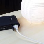RAVPower: ecco il power-bank con presa AC! – RECENSIONE [AGGIORNATO]