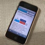 10 anni di iPhoneItalia, segui il nostro LIVE dalle ore 16!