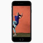 Live Photos: arrivano nuovi tools ed effetti in iOS 11