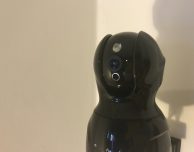 La IP CAM di Aukey? Un buon prodotto, semplicissimo da usare!