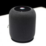 HomePod, primi hands-on: “Suono incredibile!”