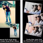 Giveaway Of The Week: 3 copie gratuite per AfterFocus [CODICI UTILIZZATI CORRETTAMENTE]