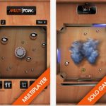 Giveaway Of The Week: 5 copie gratuite per Multiponk [CODICI UTILIZZATI CORRETTAMENTE]