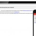 Gmail migliora la sicurezza
