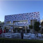 Tanti dev italiani alla WWDC, e Apple regala spille e giacche di jeans