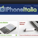 Il comparatore di SosTariffe si conferma tra i più veloci in assoluto