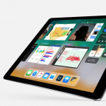 iOS 11: lista dei dispositivi compatibili