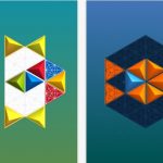 Yankai’s Peak: nuovo ed avvincente puzzle game per iPhone e iPad