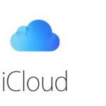 Apple elimina l’opzione da 1 TB su iCloud: con 9,99€ avrai 2 TB!