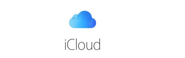 Apple elimina l’opzione da 1 TB su iCloud: con 9,99€ avrai 2 TB!