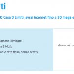 Eolo ADSL ragala un buono Chili TV da 100€