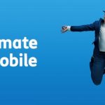 TIM ADSL, 4 mesi in regalo!