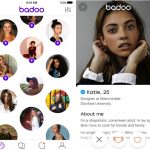 Badoo si conferma la più grande app di incontri al mondo