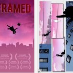 Apple regala il gioco FRAMED