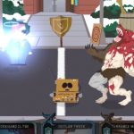 South Park Phone Destroyer: online il primo trailer