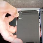 iPhone 8, video più o meno reali con iOS 11 e novità hardware