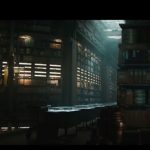 Apple pubblica due nuovi spot dedicati a Ricordi