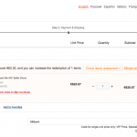 GearBest: DJI Spark a 470€ e smartphone borderless a 160€!