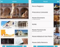 Su App Store arriva l’app ufficiale del Comune di Assisi