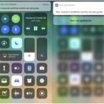Come utilizzare la funzione “Non disturbare alla guida” di iOS 11