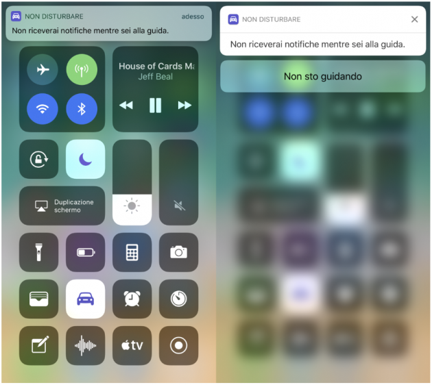 iOS 11 beta 2: ecco TUTTE le novità introdotte su iPhone!