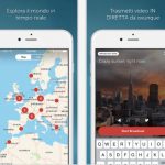 Periscope introduce i Supercuori a pagamento