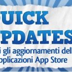 Quick Update: Instagram, Google Foto, Asphalt 8, Vainglory, Viber