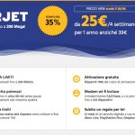 Fastweb SuperJet, scopri tutti gli sconti!
