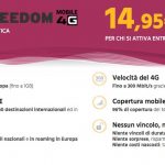 Fastweb, ecco tutte le offerte estive!