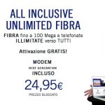 Infostrada, attivazione gratuita sulle offerte ADSL e Fibra!