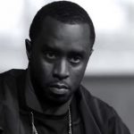 Il documentario “Can’t Stop Won’t Stop: A Bad Boy Story” arriva su Apple Music